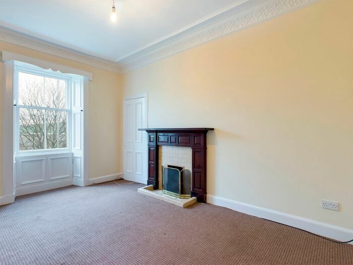 2 Bedroom Terraced House To Rent In Ardmore, Croftfoot Terrace, Biggar