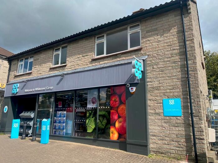 3 Bedroom Property To Rent In Whitecross Road, Hereford, HR4