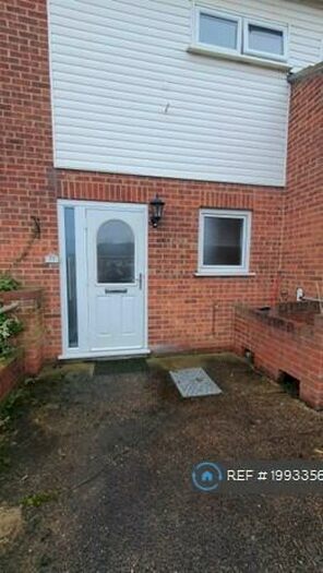 1 Bedroom Flat To Rent In Bramblefield Close, Longfield, DA3