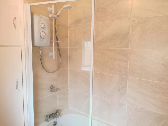 2 Bedroom End Of Terrace House To Rent In Little Church Lane, Methley, Leeds, West Yorkshire, Uk, LS26