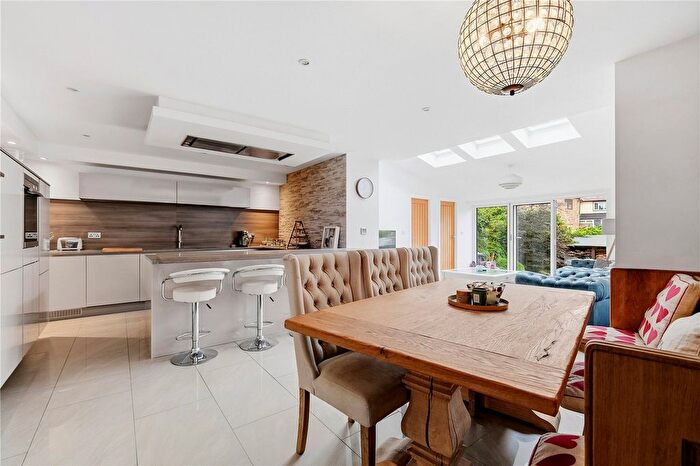 3 Bedroom Terraced House For Sale In Main Street, Kelbrook, Lancashire, BB18