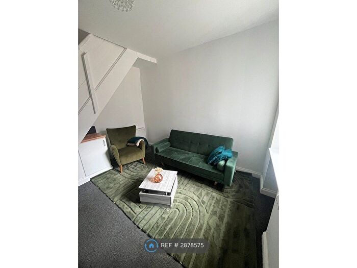 3 Bedroom Terraced House To Rent In Moorfield Grove, Bolton, BL2