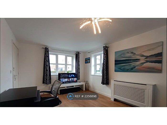 3 Bedroom Detached House To Rent In Terry Road, Coventry, CV3