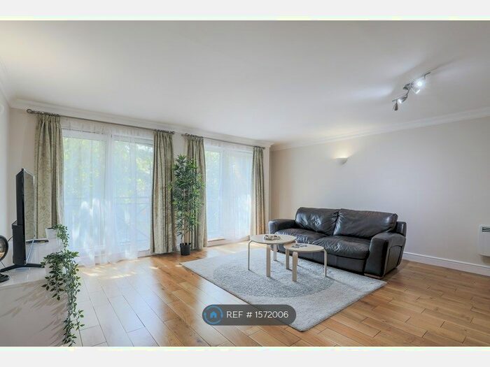 1 Bedroom Flat To Rent In Scotts Sufferance Wharf, London, SE1