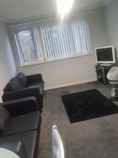 1 Bedroom Flat To Rent In Spring Road, Coventry, CV6