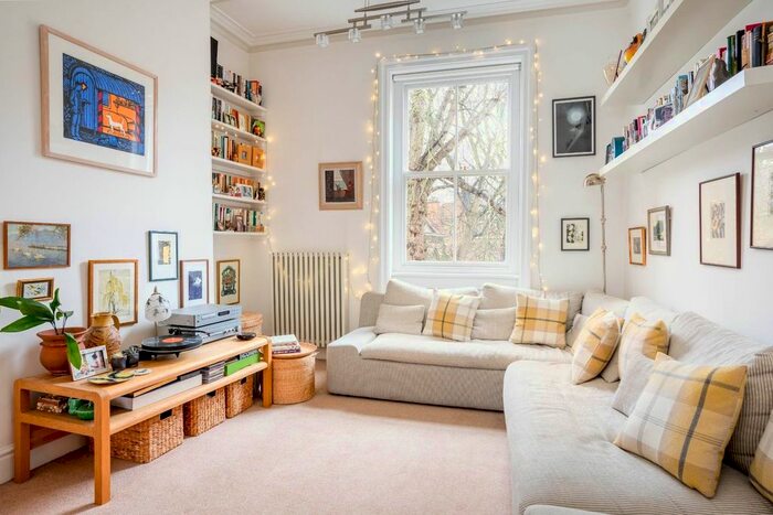 4 Bedroom Terraced House To Rent In St. Martins Lane, York, YO1