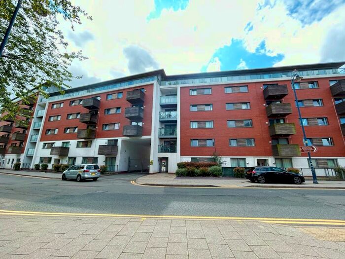 1 Bedroom Bungalow To Rent In Skyline, B1