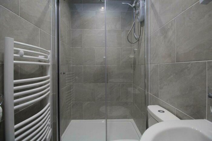 1 Bedroom Detached Bungalow To Rent In St. Phillips Road, Burton-On-The-Wolds, LE12