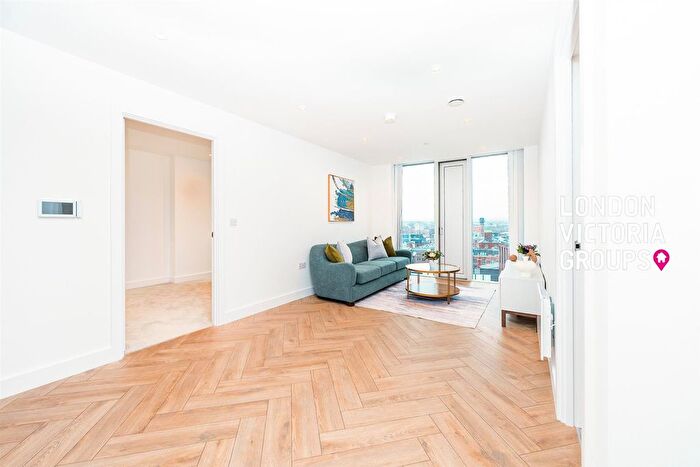 2 Bedroom Flat To Rent In One Port Street, Port Street, Manchester, M1