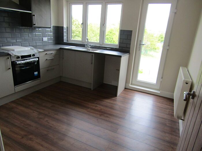 1 Bedroom Flat To Rent In High Road Leyton, Leyton, E10