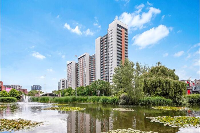 1 Bedroom Apartment To Rent In Proton Tower, East India, Canary Wharf, Blackwall, Virginia Quays, London, E14