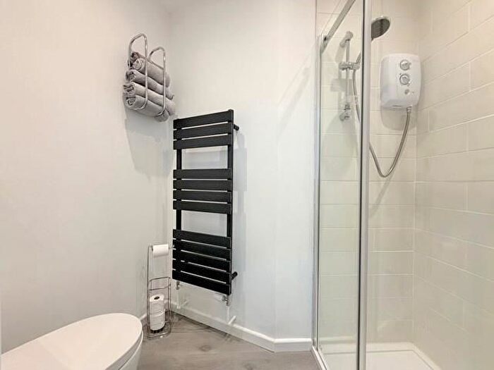 4 Bedroom Detached House For Sale In Bowers Road, Milehouse, Plymouth, PL2