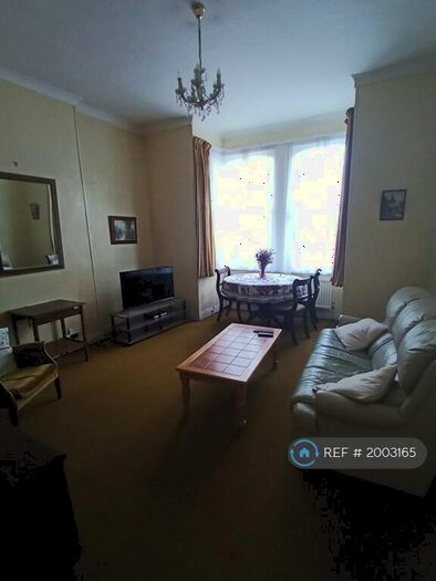 2 Bedroom Flat To Rent In Aubert Park, London, N5