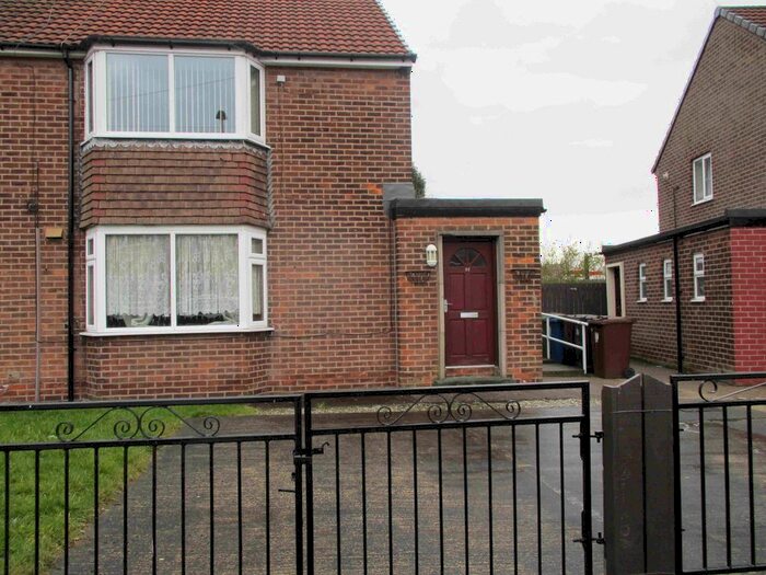 2 Bedroom Flat To Rent In Belmont Avenue, Bickershaw, Leigh, Greater Manchester, WN2