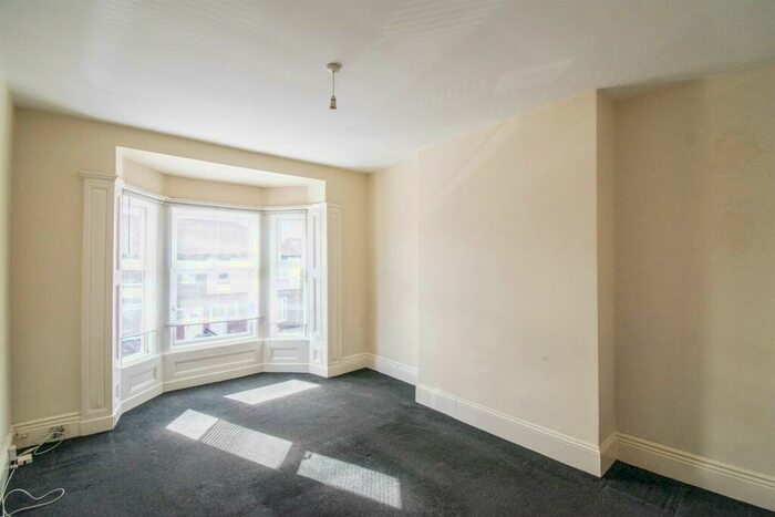 3 Bedroom Property To Rent In Nora Street, South Shields, NE34