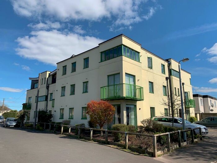 2 Bedroom Flat To Rent In Cressing Road, Braintree, CM7