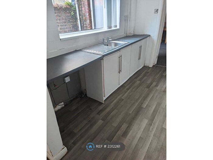 2 Bedroom Flat To Rent In Derby Street, Jarrow, NE32