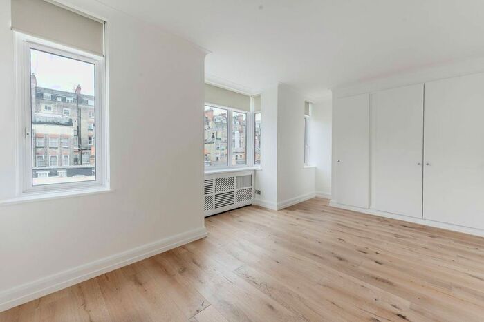 1 Bedroom Flat To Rent In Sloane Street, Knightsbridge, London, SW1X