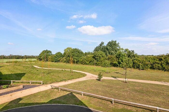 4 Bedroom Detached House For Sale In Prolific Place, Bidford-on-Avon, Alcester, B50