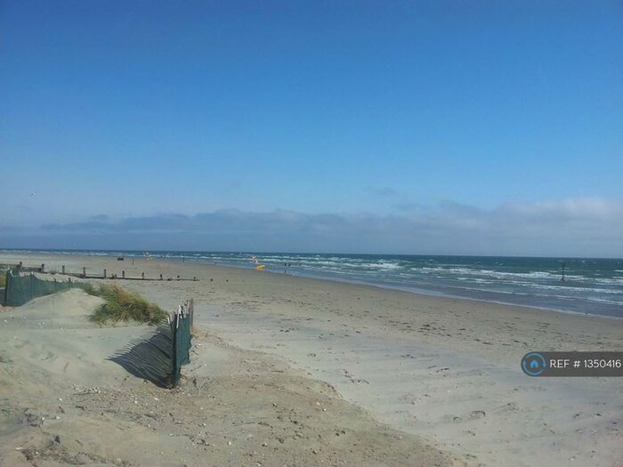 4 Bedroom Detached House To Rent In West Wittering, Chichester, PO20