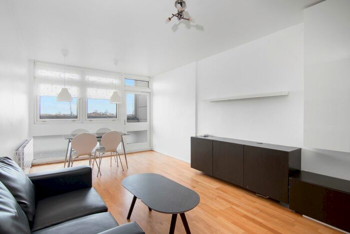 2 Bedroom Maisonette To Rent In Maida Vale, London, W9