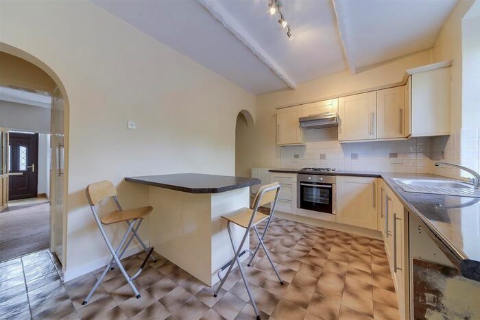 2 Bedroom Property To Rent In Grane Road, Haslingden, Rossendale, BB4