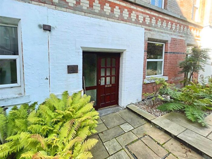 2 Bedroom Flat For Sale In Hine Hall, Mapperley, Nottingham, Nottinghamshire, NG3