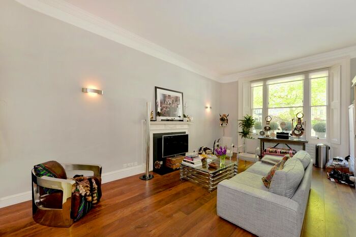 1 Bedroom Flat To Rent In Ennismore Gardens, London, SW7