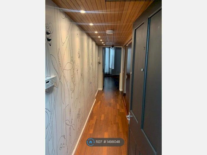 1 Bedroom Flat To Rent In Mayfair, London, W1J