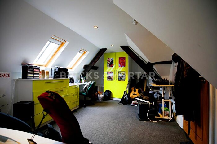 1 Bedroom Terraced House To Rent In Groat Market, Newcastle Upon Tyne, NE1