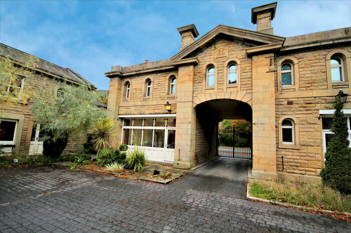 2 Bedroom Apartment To Rent In Archways, Pedders Lane, Ashton, PR2
