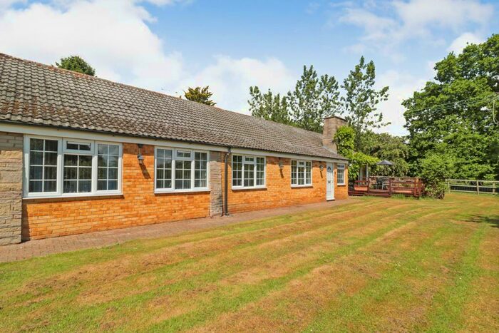 1 Bedroom Property To Rent In Dell Lane, Little Hallingbury, CM22