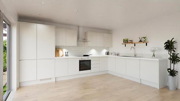 3 Bedroom Terraced House For Sale In Plot, Factory Street, Brampton, Chesterfield, S40