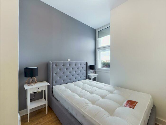 2 Bedroom Apartment To Rent In City Apartments, City Centre, NE1