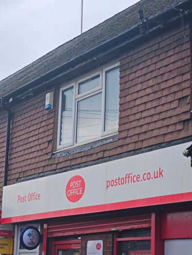 2 Bedroom Apartment To Rent In A Baginton Road, Styvechale, Coventry, CV3