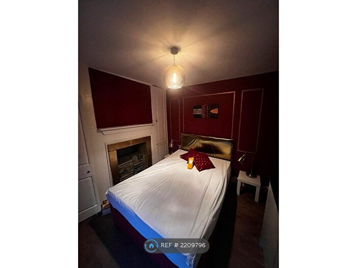 Studio To Rent In Dean Street, London, W1D