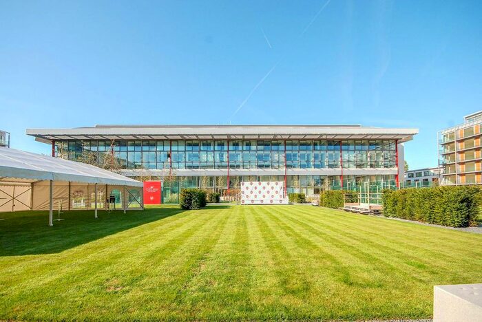 1 Bedroom Flat To Rent In Highbury Square, Highbury, London, N5