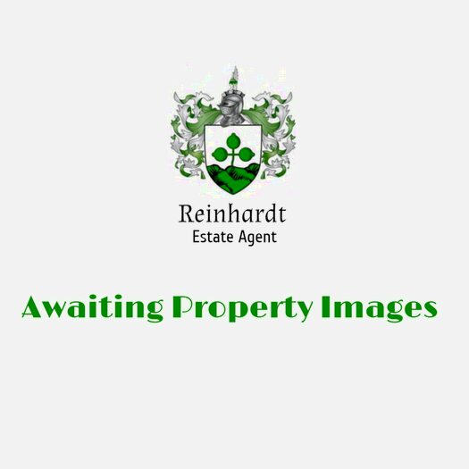 3 Bedroom End Of Terrace House To Rent In Pennine Road, Slough, SL2