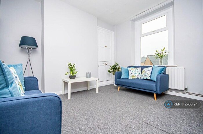 1 Bedroom Terraced House To Rent In Veevers Street, Padiham, Burnley, BB12