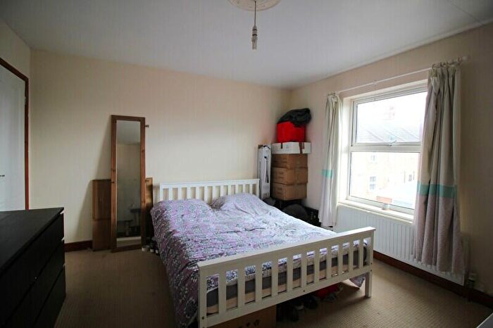 2 Bedroom Semi-Detached House For Sale In Woolpack Lane, Whittlesey, Cambs, PE7