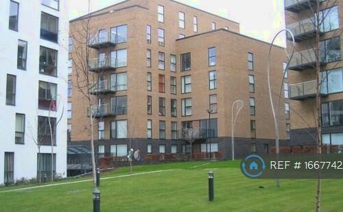 2 Bedroom Flat To Rent In Conington Road, London, SE13