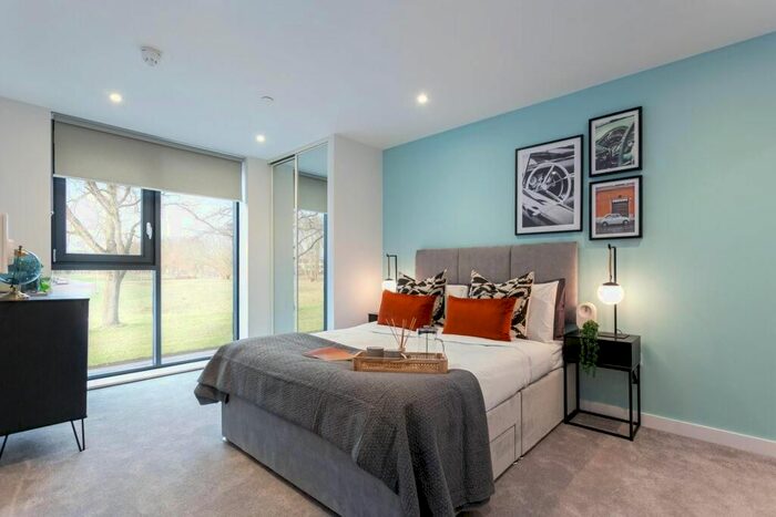 1 Bedroom Flat To Rent In Castle Street, Bristol, BS2