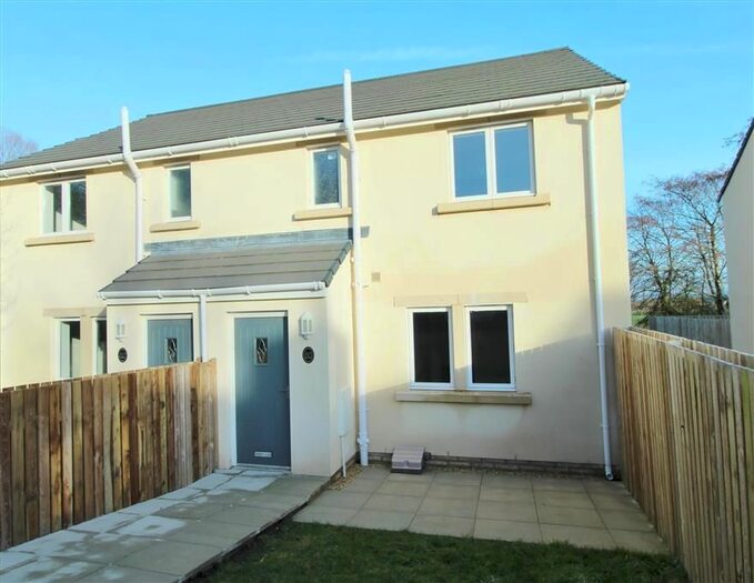 3 Bedroom Property To Rent In Low Road, Middleton, Morecambe LA3