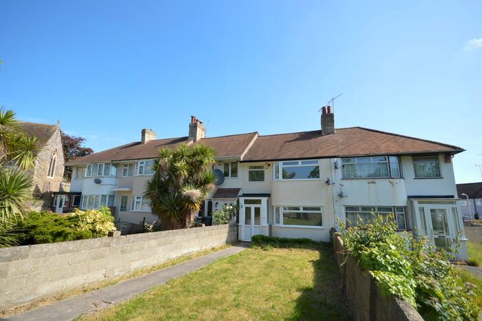 3 Bedroom Semi-Detached House To Rent In Rochester Road, Gravesend, Kent, DA12