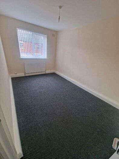 2 Bedroom Block Of Apartments To Rent In Stanhope Road, South Shields, Tyne And Wear, NE33