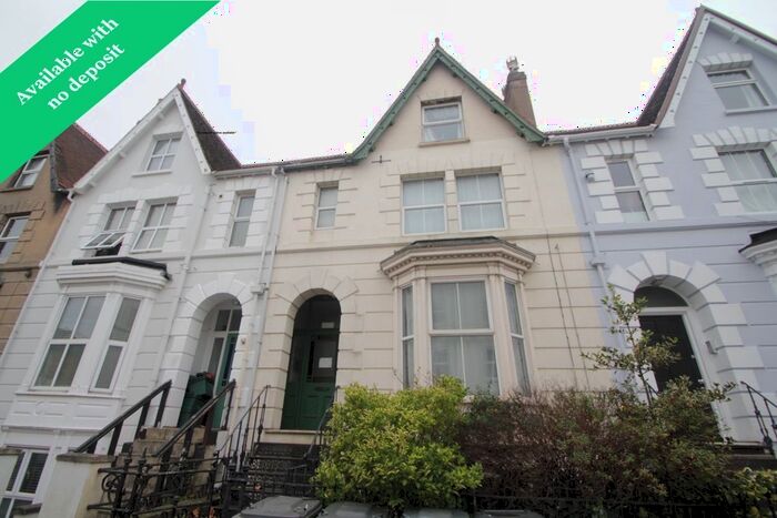 1 Bedroom Flat To Rent In Arthur Street, Gloucester, GL1