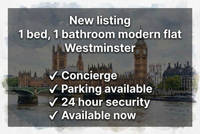 1 Bedroom Flat To Rent In Praed Street, London, W2