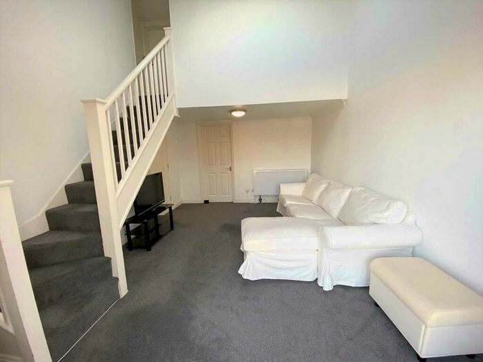 2 Bedroom Apartment To Rent In Sterling Court, Canterbury, CT1