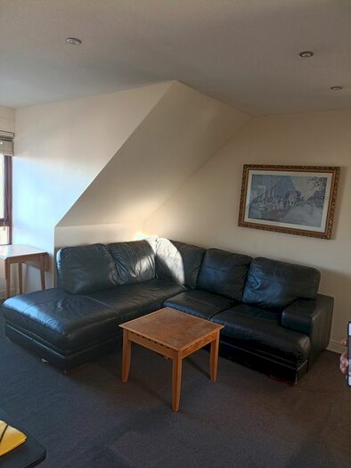 2 Bedroom Flat To Rent In Oxgangs Bank, Edinbugh, EH13