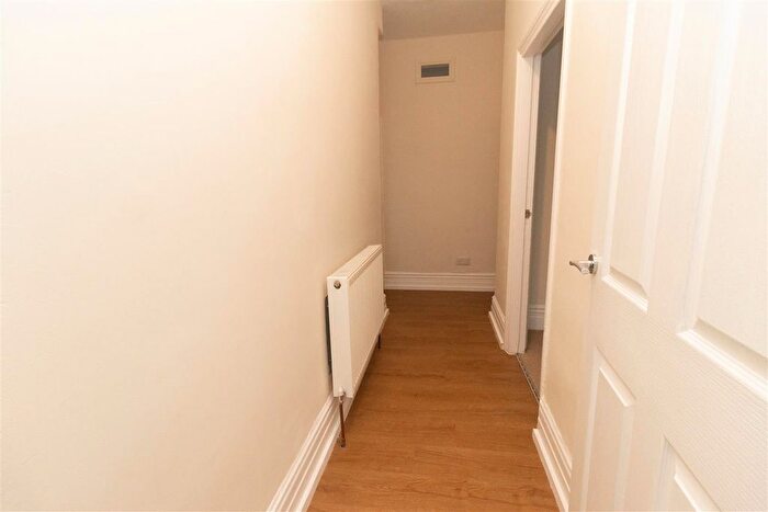 2 Bedroom Flat For Sale In Norham Road, North Shields, NE29
